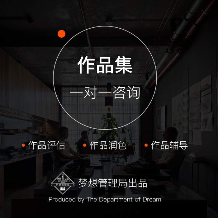 工廠產(chǎn)品手冊(cè)模板新鮮出爐,公司宣傳冊(cè)輕松制作排版-金印客.