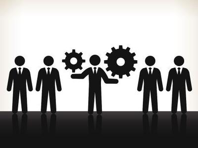 客戶管理、銷售管理、人事管理的系統(tǒng)化為企業(yè)長遠(yuǎn)發(fā)展助力!