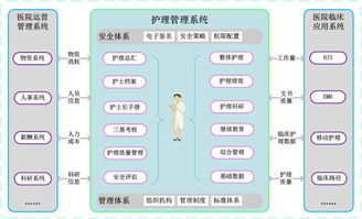 上海互聯(lián)網軟件集團 高端協(xié)同管理軟件產品和咨詢服務提供商