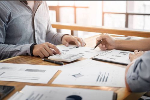 不增加營銷預(yù)算,廈門企業(yè)靠商業(yè)管理咨詢實(shí)現(xiàn)業(yè)績?cè)鲩L